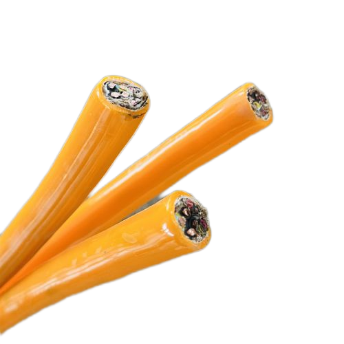 ����max(�й���)���޹�˾����