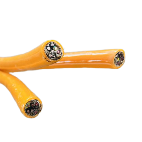 ����max(�й���)���޹�˾����