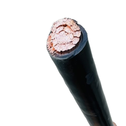 狗万·max(中国游)有限公司官网