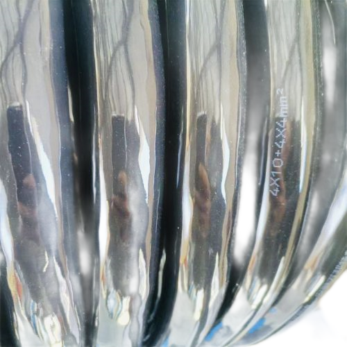 狗万·max(中国游)有限公司官网