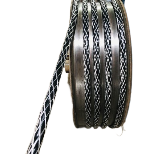 狗万·max(中国游)有限公司官网