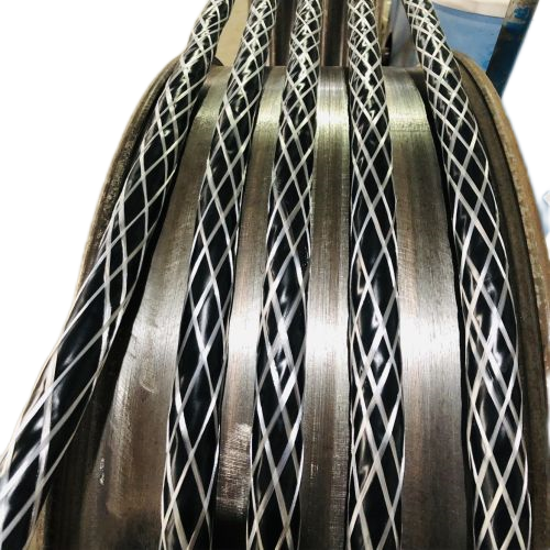 狗万·max(中国游)有限公司官网