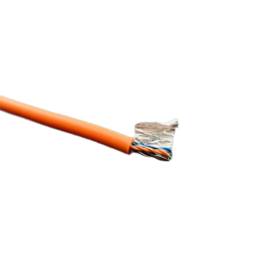 狗万·max(中国游)有限公司官网