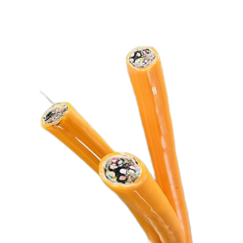 狗万·max(中国游)有限公司官网