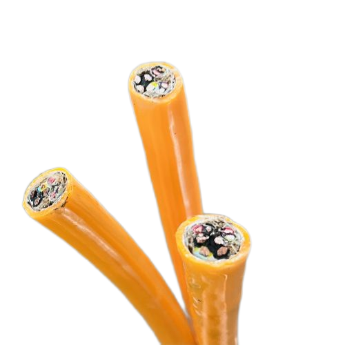 狗万·max(中国游)有限公司官网