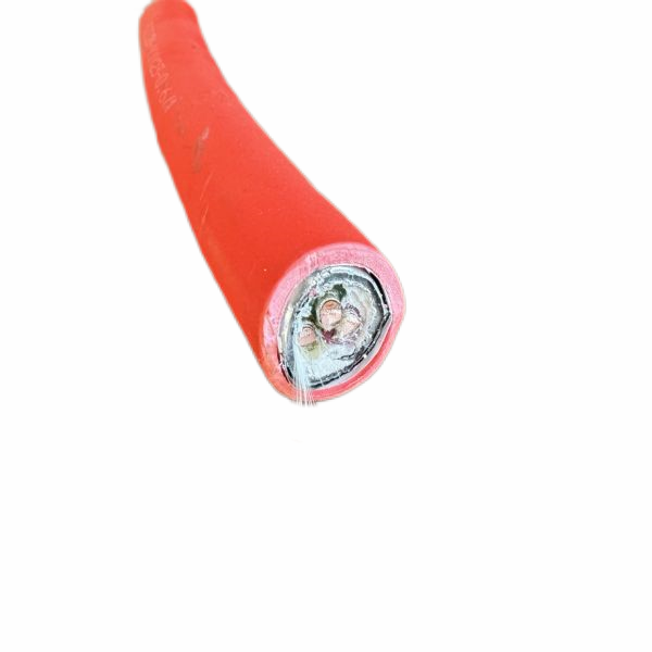 狗万·max(中国游)有限公司官网