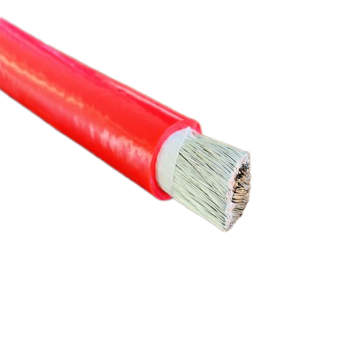 狗万·max(中国游)有限公司官网