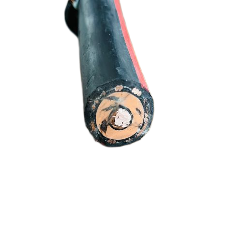 狗万·max(中国游)有限公司官网