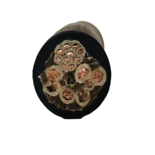 狗万·max(中国游)有限公司官网