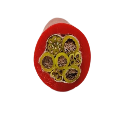 狗万·max(中国游)有限公司官网