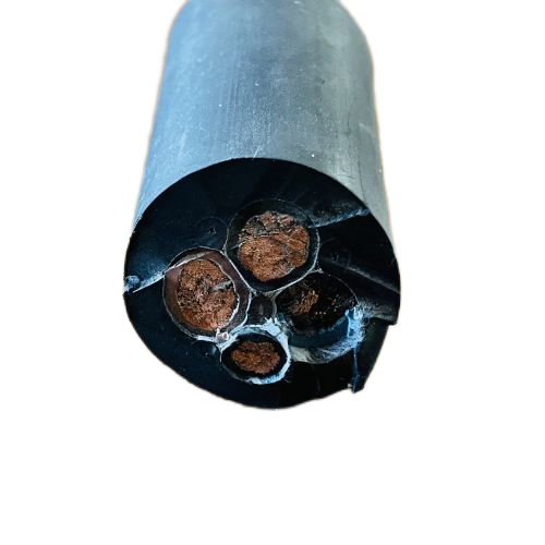 狗万·max(中国游)有限公司官网