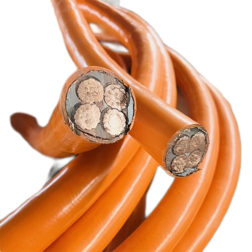 狗万·max(中国游)有限公司官网