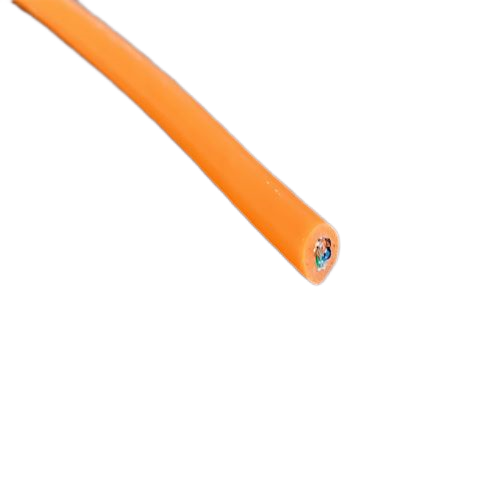 狗万·max(中国游)有限公司官网