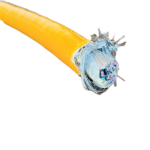 狗万·max(中国游)有限公司官网