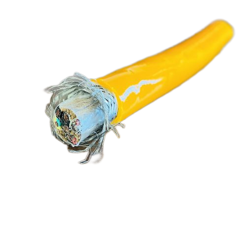 狗万·max(中国游)有限公司官网