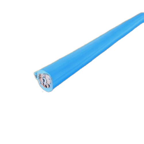 狗万·max(中国游)有限公司官网