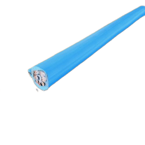 狗万·max(中国游)有限公司官网