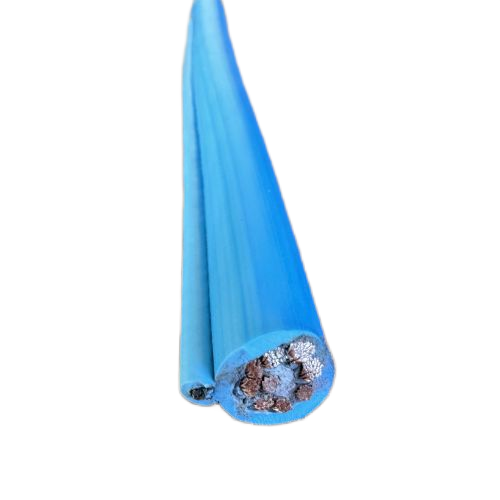 狗万·max(中国游)有限公司官网