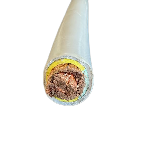 狗万·max(中国游)有限公司官网