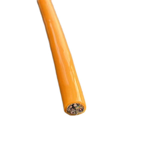 狗万·max(中国游)有限公司官网