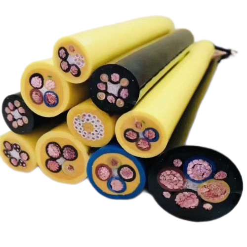 ����max(�й���)���޹�˾����