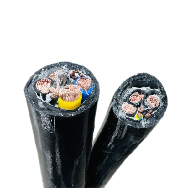 狗万·max(中国游)有限公司官网