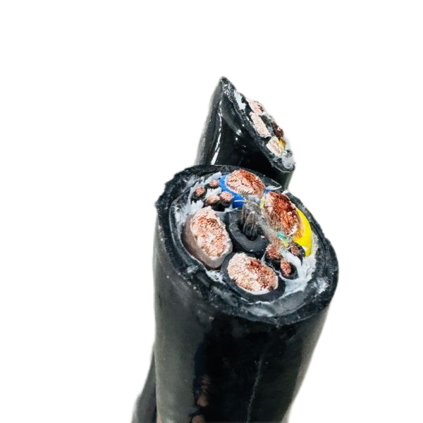 狗万·max(中国游)有限公司官网