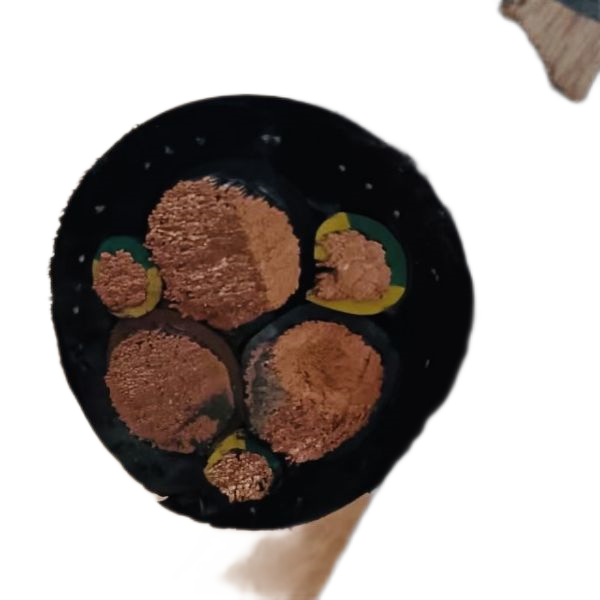 狗万·max(中国游)有限公司官网