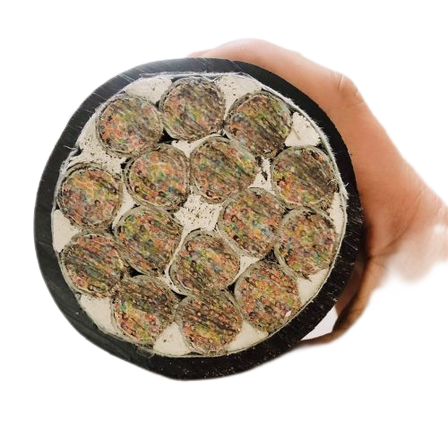 狗万·max(中国游)有限公司官网