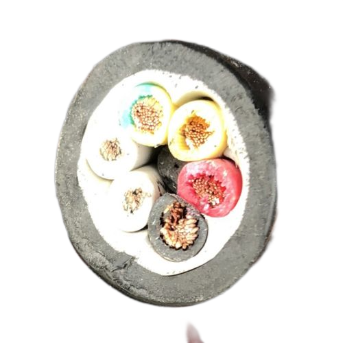 狗万·max(中国游)有限公司官网