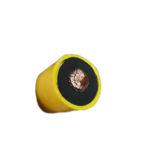 狗万·max(中国游)有限公司官网