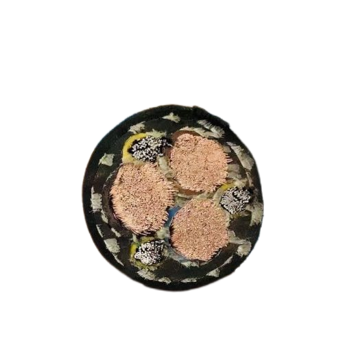 狗万·max(中国游)有限公司官网