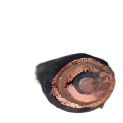 狗万·max(中国游)有限公司官网