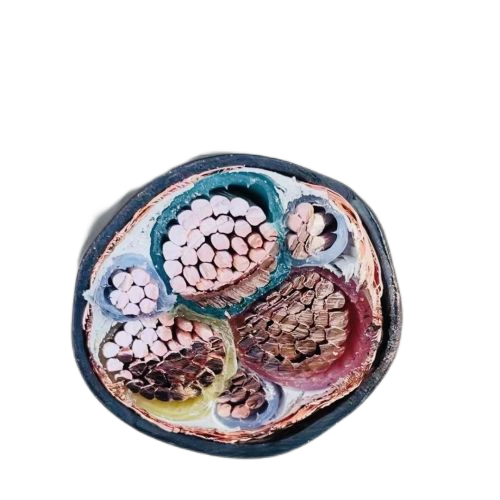 狗万·max(中国游)有限公司官网