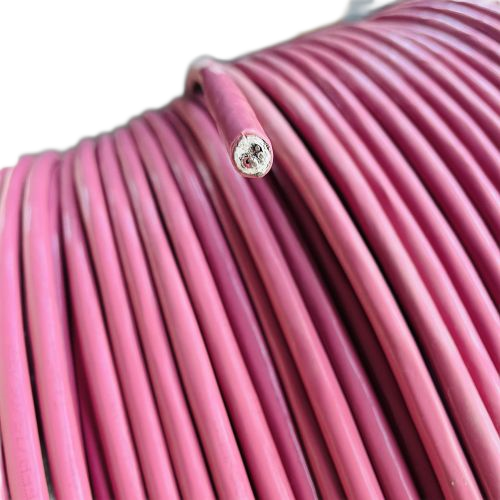 狗万·max(中国游)有限公司官网