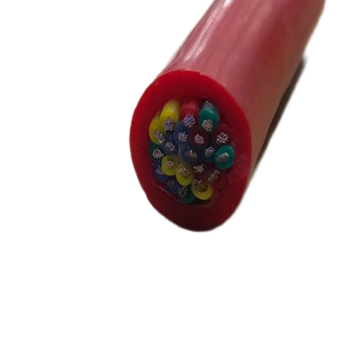 狗万·max(中国游)有限公司官网