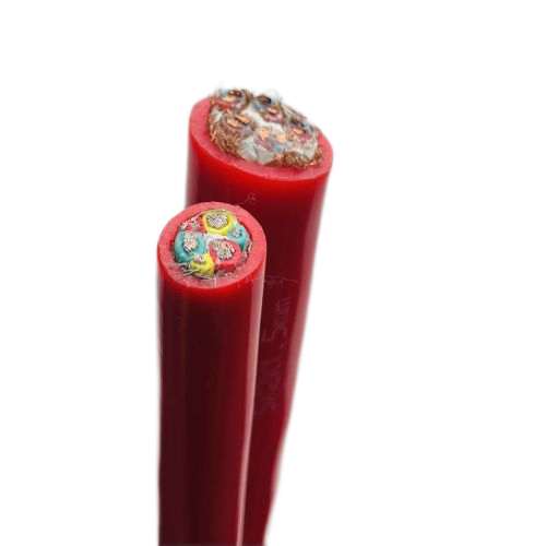 狗万·max(中国游)有限公司官网