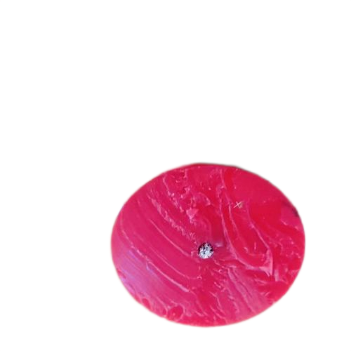 狗万·max(中国游)有限公司官网