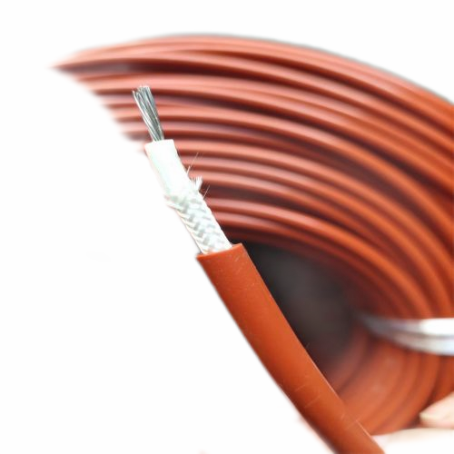 狗万·max(中国游)有限公司官网