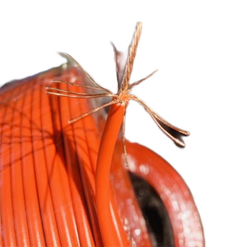 狗万·max(中国游)有限公司官网