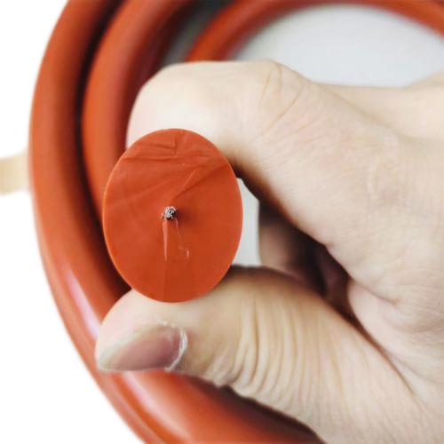 狗万·max(中国游)有限公司官网