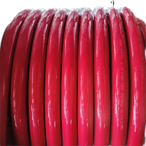 狗万·max(中国游)有限公司官网