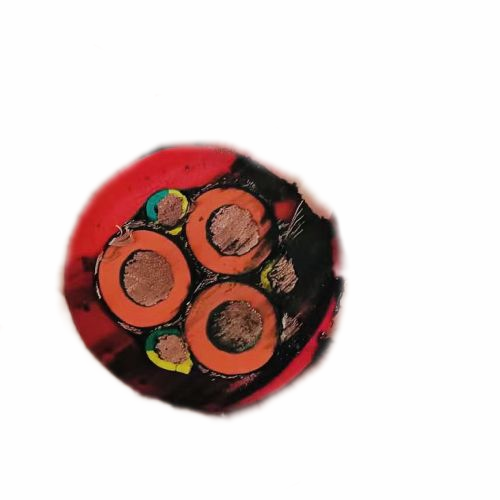 狗万·max(中国游)有限公司官网