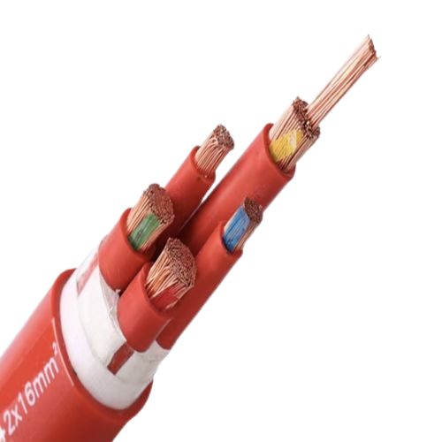 ����max(�й���)���޹�˾����