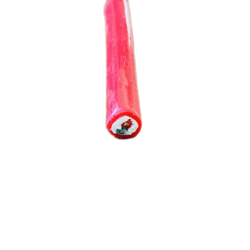 狗万·max(中国游)有限公司官网