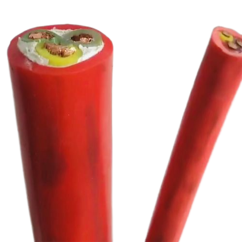 狗万·max(中国游)有限公司官网