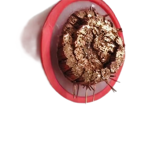 狗万·max(中国游)有限公司官网