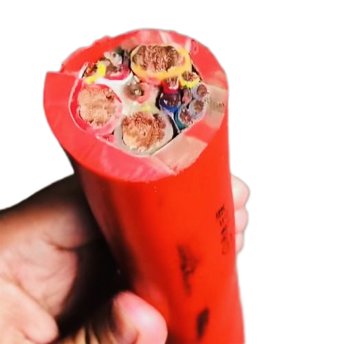 狗万·max(中国游)有限公司官网