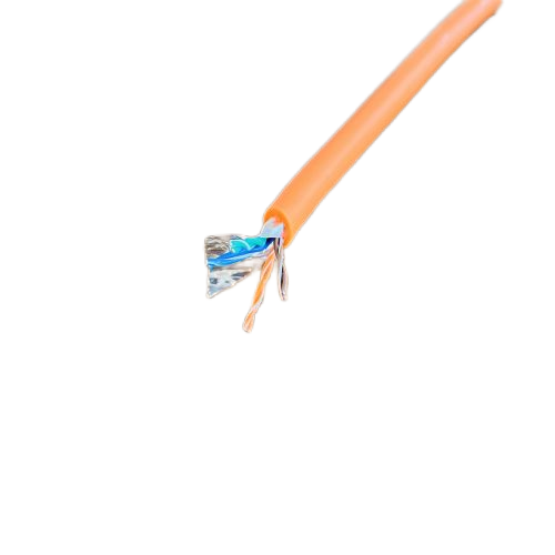 狗万·max(中国游)有限公司官网