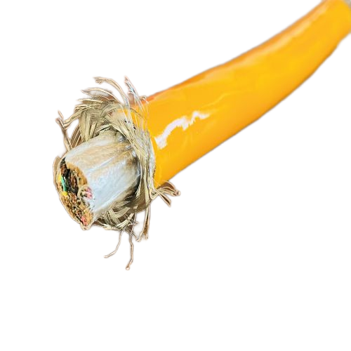 ����max(�й���)���޹�˾����